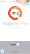 EngineerOffice screenshot 1