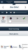 Learn English (Hello-Hello) screenshot 2