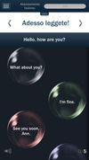 Learn English (Hello-Hello) screenshot 3