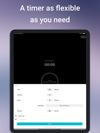Engross: Focus Timer & To-Do screenshot 2