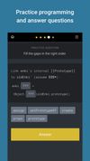 Enki App screenshot 2