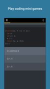 Enki App screenshot 3