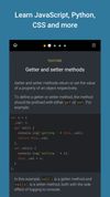 Enki App screenshot 1