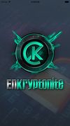 EnKryptonite screenshot 1