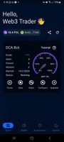 DCA Bot
