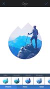 Enlight screenshot 2