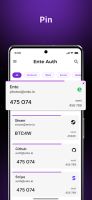 Ente Auth screenshot 3