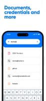 Ente Locker screenshot 2