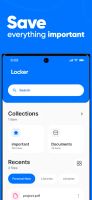 Ente Locker screenshot 1