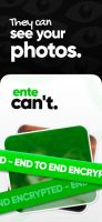 Ente Photos screenshot 1