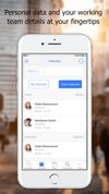 ePeople screenshot 3