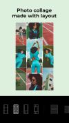 EPIK - AI Photo Editor screenshot 3