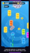 Eplpsy screenshot 1