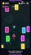 Eplpsy screenshot 2