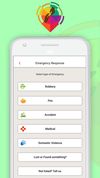 EppME screenshot 3