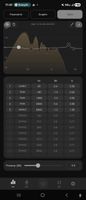 Equalizer314 screenshot 3