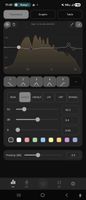 Equalizer314 screenshot 1