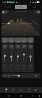 Equalizer314 screenshot 2