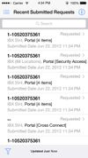 Equinix screenshot 2