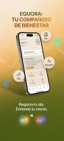 Equora Wellness screenshot 2