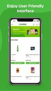 Erocery - Online Grocery Store screenshot 2