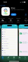 Ertzyx screenshot 2