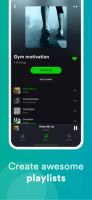 eSound screenshot 3