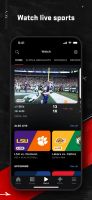 ESPN screenshot 2