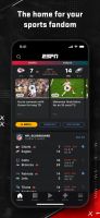 ESPN screenshot 1