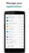 Essential Backup screenshot 2
