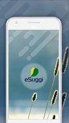 eSuggi screenshot 1