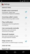 EsyDrive screenshot 3