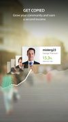 eToro screenshot 3