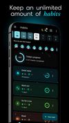 Eudaemon screenshot 1