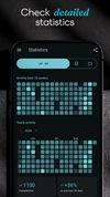 Eudaemon screenshot 2