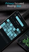 Eudaemon screenshot 3