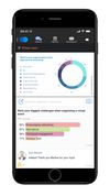 Evenium ConnexMe screenshot 2