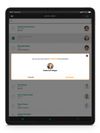 Evenium OnSite screenshot 3