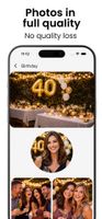 EventPics screenshot 3