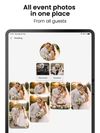 EventPics screenshot 2