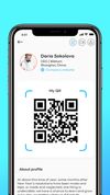 EventsWallet screenshot 3