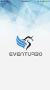 Eventurbo screenshot 1