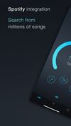 everBeat screenshot 1