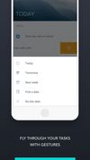 Everlist screenshot 3