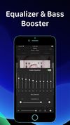 Evermusic screenshot 3