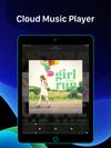Evermusic screenshot 1