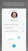 Evernote Scannable screenshot 3