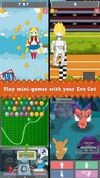 Evo Cat Virtual Pets screenshot 3