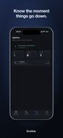 EvoHub. screenshot 3