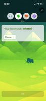 Smart Practice Mode -  Training on the previous errors